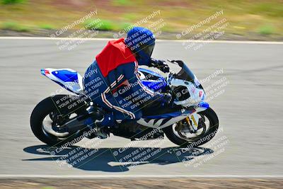 media/Apr-20-2024-TrackXperience (Sat) [[8e083f9805]]/Level 1/Session 2 (Turns 3 4 and 5)/